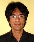 Joel  Barraza Díaz